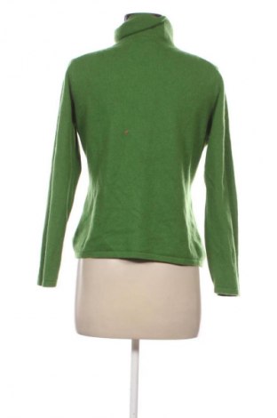Dámsky pulóver Brookshire, Veľkosť XL, Farba Zelená, Cena  23,95 €