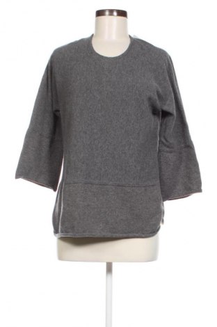 Damenpullover By Malene Birger, Größe M, Farbe Grau, Preis € 52,99