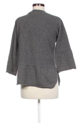Damenpullover By Malene Birger, Größe M, Farbe Grau, Preis € 52,99