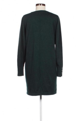 Pulover de femei C&A, Mărime L, Culoare Verde, Preț 51,99 Lei
