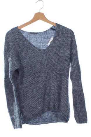 Damenpullover C&A, Größe XS, Farbe Mehrfarbig, Preis € 10,99
