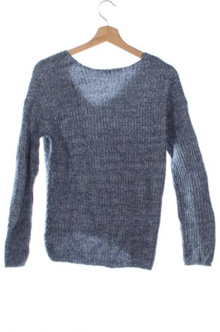 Damenpullover C&A, Größe XS, Farbe Mehrfarbig, Preis € 10,99