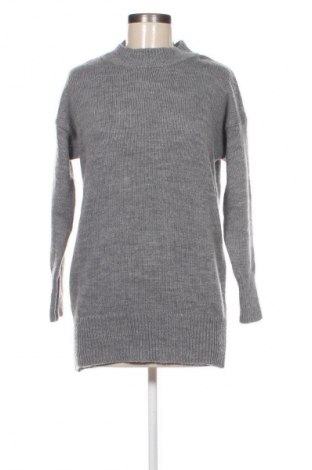 Damenpullover CORE, Größe L, Farbe Grau, Preis € 32,99