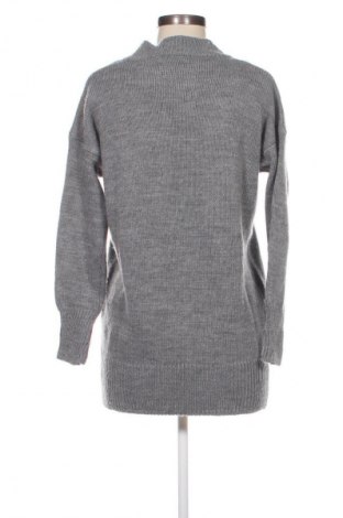 Damenpullover CORE, Größe L, Farbe Grau, Preis € 32,99