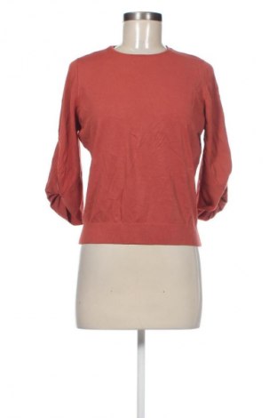 Damski sweter COS, Rozmiar S, Kolor Brązowy, Cena 203,99 zł