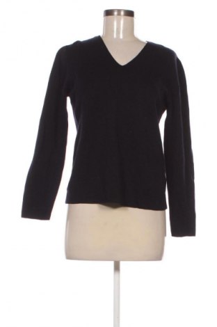 Damski sweter COS, Rozmiar S, Kolor Niebieski, Cena 203,99 zł