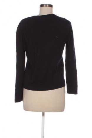Damski sweter COS, Rozmiar S, Kolor Niebieski, Cena 203,99 zł