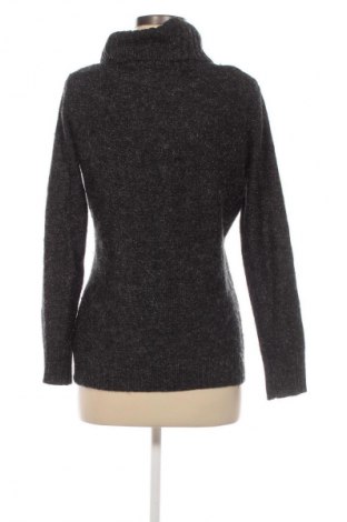 Pulover de femei Camaieu, Mărime M, Culoare Negru, Preț 90,26 Lei