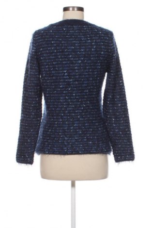 Damenpullover Camberabero, Größe S, Farbe Mehrfarbig, Preis 28,99 €
