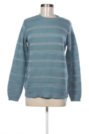 Damenpullover Camomilla, Größe M, Farbe Mehrfarbig, Preis € 9,99