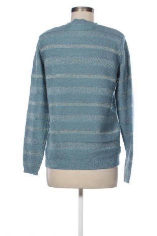 Damenpullover Camomilla, Größe M, Farbe Mehrfarbig, Preis € 9,99
