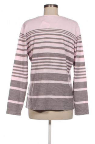 Dámsky pulóver Canda, Veľkosť L, Farba Viacfarebná, Cena  14,83 €