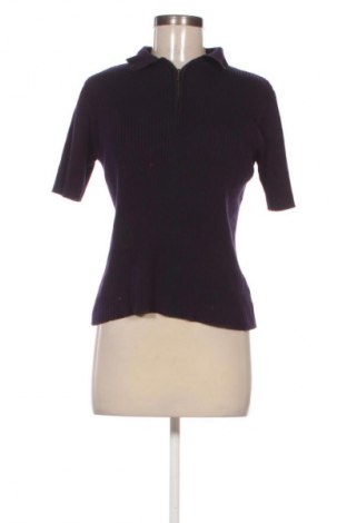 Dámsky pulóver Casualwear, Veľkosť XL, Farba Fialová, Cena  14,83 €