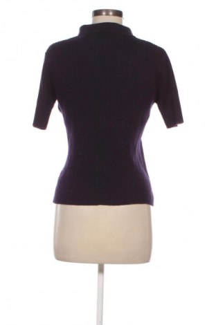 Dámsky pulóver Casualwear, Veľkosť XL, Farba Fialová, Cena  14,83 €
