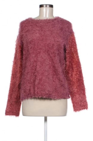 Pulover de femei Cecilia Classics, Mărime M, Culoare Multicolor, Preț 48,99 Lei