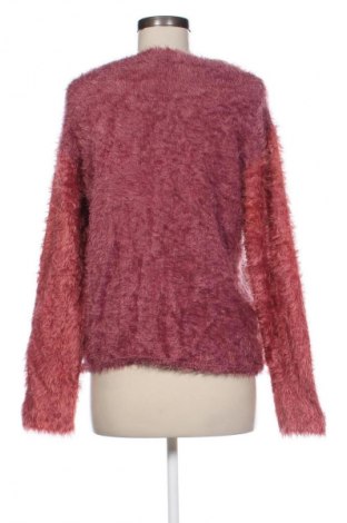 Pulover de femei Cecilia Classics, Mărime M, Culoare Multicolor, Preț 48,99 Lei