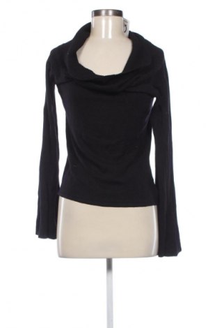 Damenpullover Chicoree, Größe L, Farbe Schwarz, Preis € 8,99