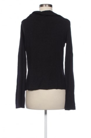Damenpullover Chicoree, Größe L, Farbe Schwarz, Preis € 8,99