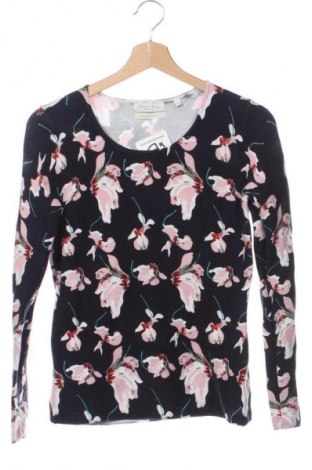 Damski sweter Christian Berg, Rozmiar XS, Kolor Kolorowy, Cena 78,16 zł