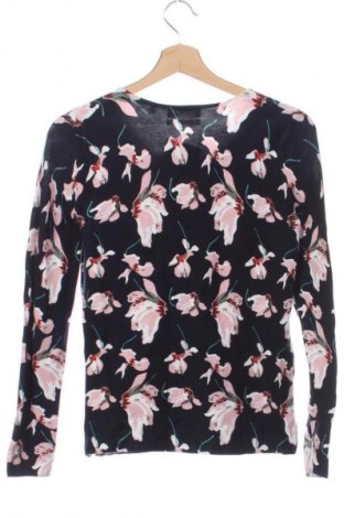Damski sweter Christian Berg, Rozmiar XS, Kolor Kolorowy, Cena 78,16 zł