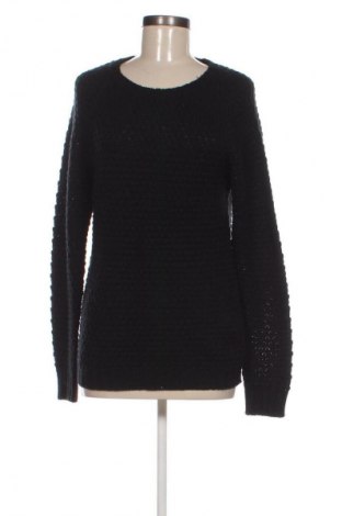 Damski sweter Clockhouse, Rozmiar XXL, Kolor Czarny, Cena 47,99 zł