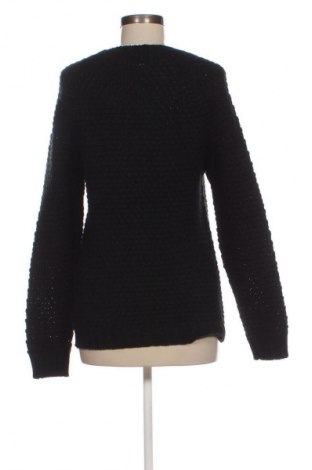 Damski sweter Clockhouse, Rozmiar XXL, Kolor Czarny, Cena 47,99 zł
