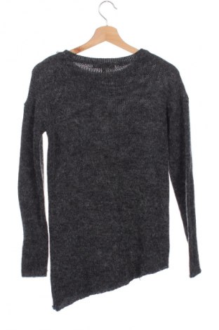 Damenpullover Clockhouse, Größe XS, Farbe Grau, Preis € 11,99