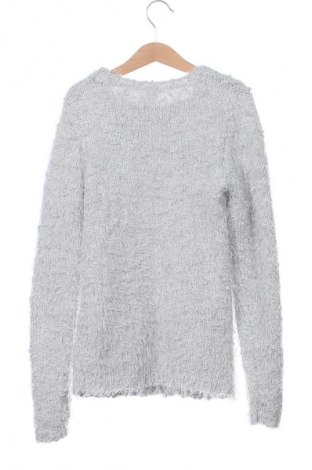 Pulover de femei Colours, Mărime XXS, Culoare Gri, Preț 40,99 Lei