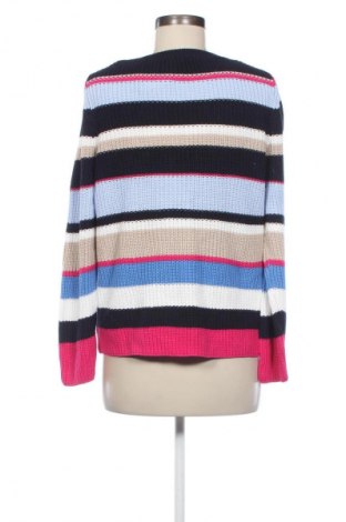 Damski sweter Comma,, Rozmiar M, Kolor Kolorowy, Cena 142,53 zł