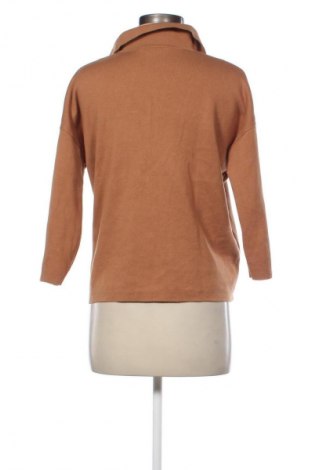 Dámsky pulóver Comma,, Veľkosť S, Farba Hnedá, Cena  32,00 €