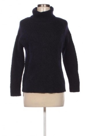 Damenpullover Comptoir Des Cotonniers, Größe S, Farbe Blau, Preis 71,99 €
