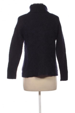 Damenpullover Comptoir Des Cotonniers, Größe S, Farbe Blau, Preis 71,99 €