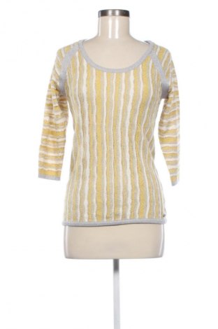 Damenpullover DDP, Größe S, Farbe Mehrfarbig, Preis € 16,29