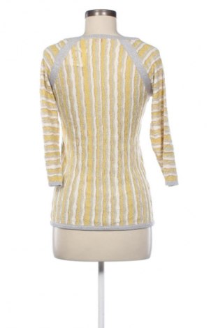 Damenpullover DDP, Größe S, Farbe Mehrfarbig, Preis € 16,29