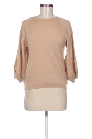 Damenpullover Day Birger Et Mikkelsen, Größe M, Farbe Beige, Preis € 29,99