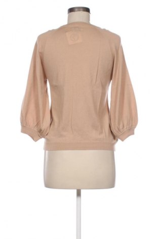 Damenpullover Day Birger Et Mikkelsen, Größe M, Farbe Beige, Preis € 29,99