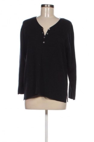 Pulover de femei Dibari, Mărime M, Culoare Negru, Preț 72,99 Lei