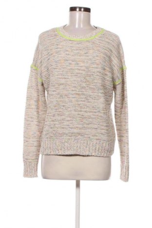 Pulover de femei Edc By Esprit, Mărime M, Culoare Multicolor, Preț 133,99 Lei