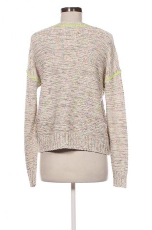 Pulover de femei Edc By Esprit, Mărime M, Culoare Multicolor, Preț 133,99 Lei