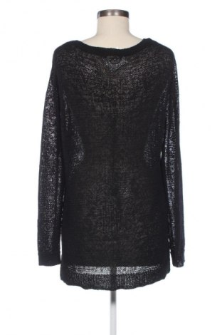 Damenpullover Edc By Esprit, Größe XL, Farbe Schwarz, Preis 21,00 €