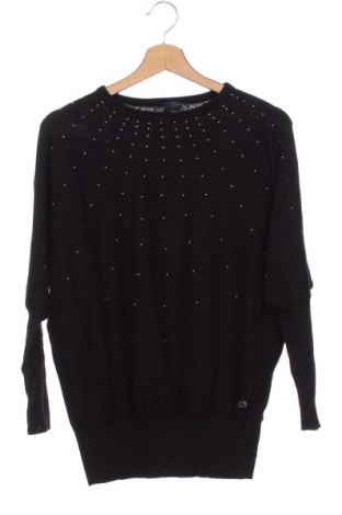 Pulover de femei Escada Sport, Mărime XS, Culoare Negru, Preț 272,99 Lei