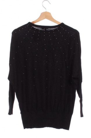 Pulover de femei Escada Sport, Mărime XS, Culoare Negru, Preț 272,99 Lei