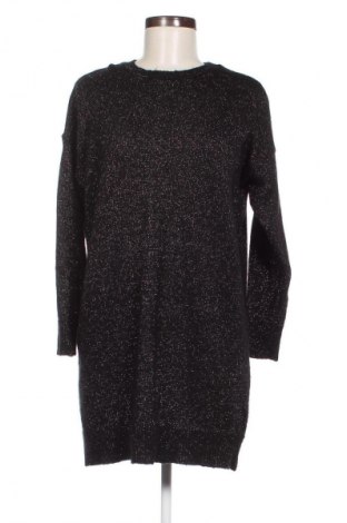 Pulover de femei Esmara, Mărime XL, Culoare Negru, Preț 51,99 Lei