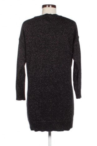 Pulover de femei Esmara, Mărime XL, Culoare Negru, Preț 51,99 Lei