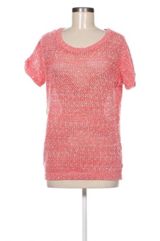 Damenpullover Esmara, Größe S, Farbe Mehrfarbig, Preis € 8,99