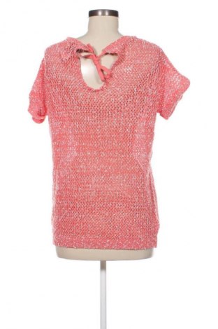 Damenpullover Esmara, Größe S, Farbe Mehrfarbig, Preis € 8,99