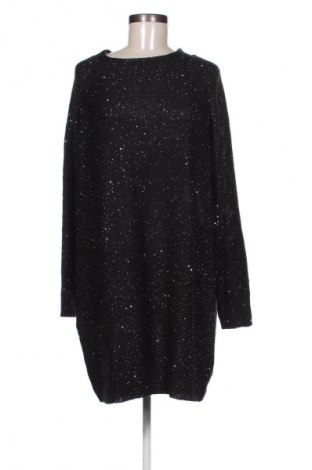 Damenpullover Esmara, Größe M, Farbe Schwarz, Preis € 11,99