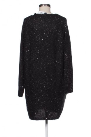 Damenpullover Esmara, Größe M, Farbe Schwarz, Preis € 11,99