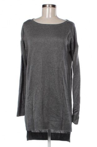 Damenpullover Esmara, Größe M, Farbe Grau, Preis 15,00 €