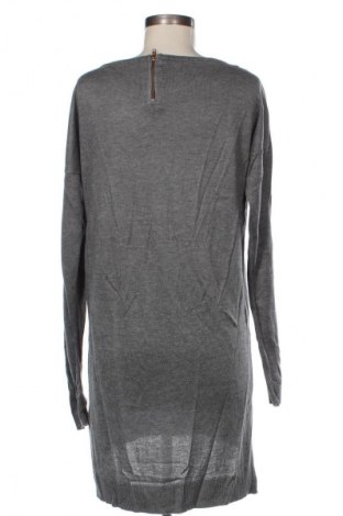 Damenpullover Esmara, Größe M, Farbe Grau, Preis 15,00 €